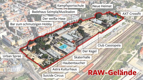 raw_berlin