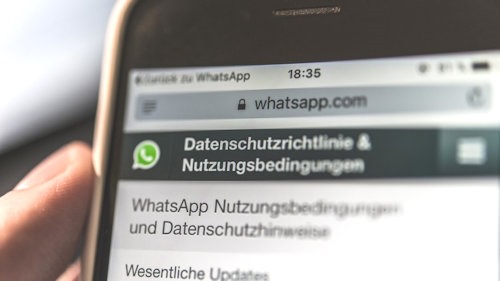 whatsapp_ueberwachung