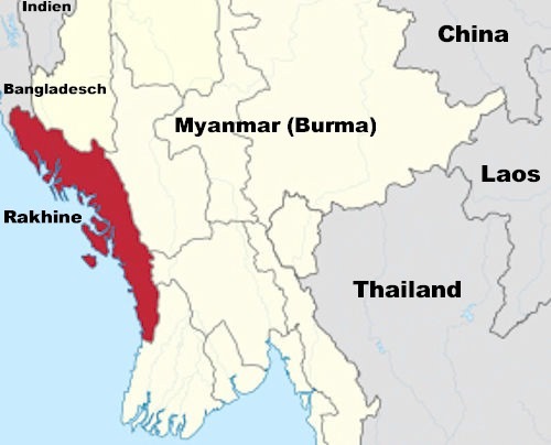 Rakhine_State_in_Myanmar01