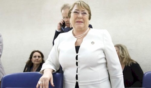 Michelle_Bachelet[6]